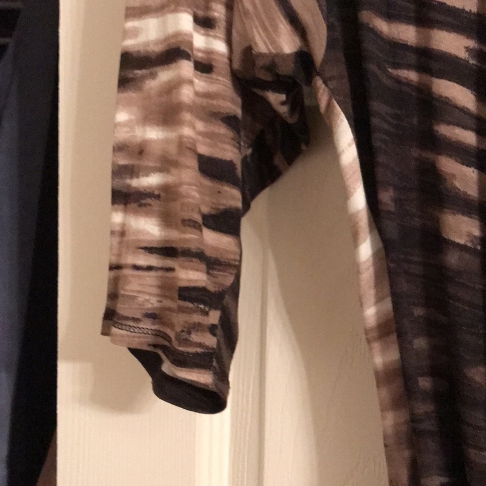 Rachel Roy, size Large - Picture 4 of 7